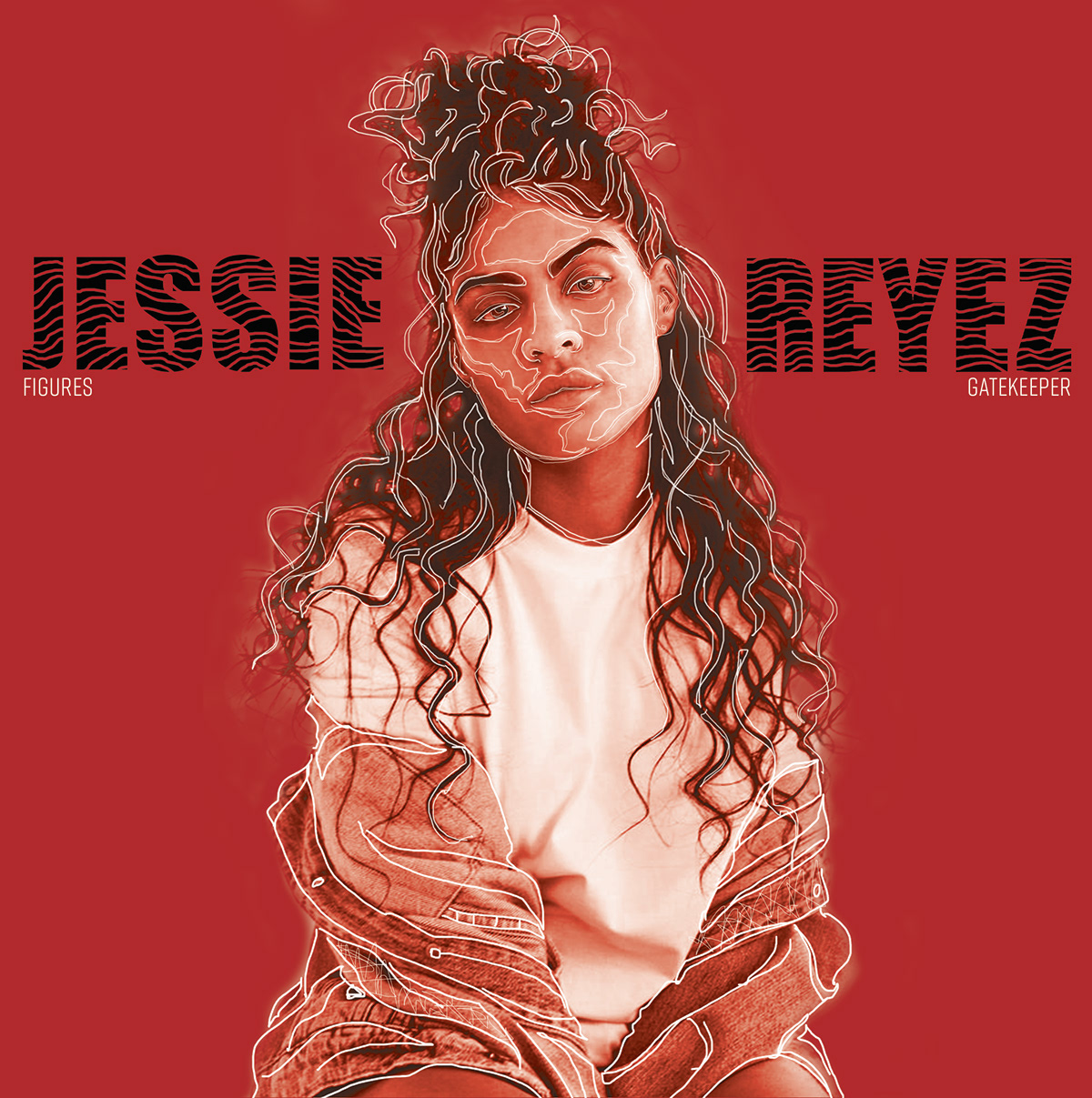 Book Jessie Reyez For Your Event | Creative Talent Booking