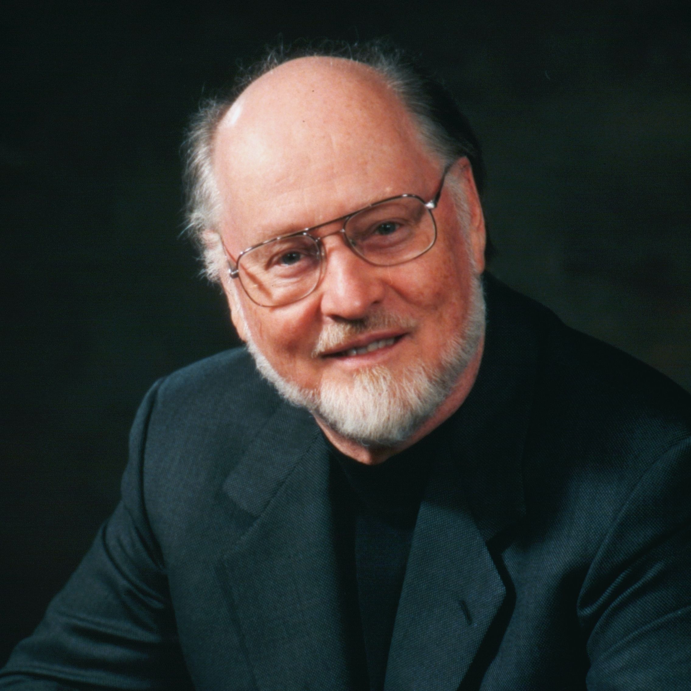 John WIlliams