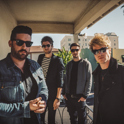 Kodaline