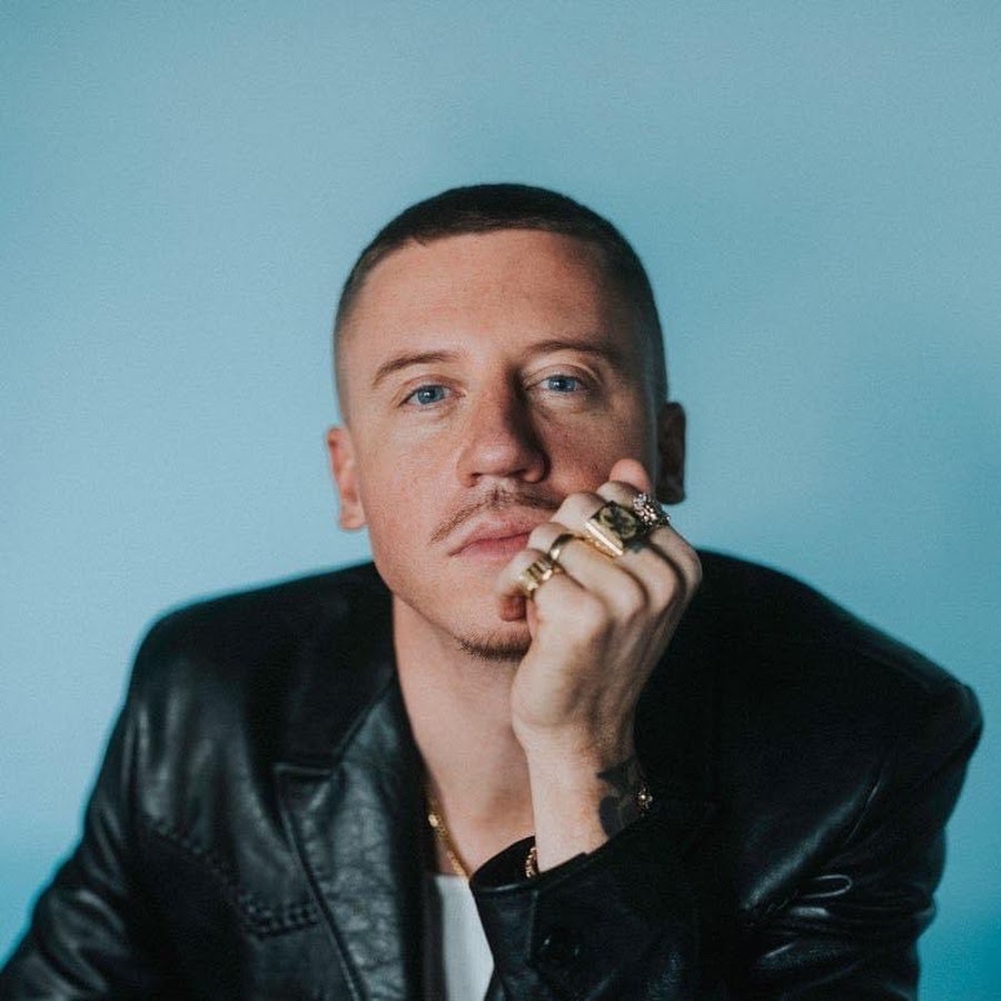 Book macklemore for your event creative talent booking