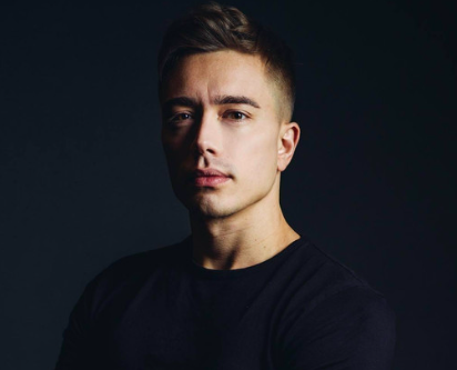 Headhunterz