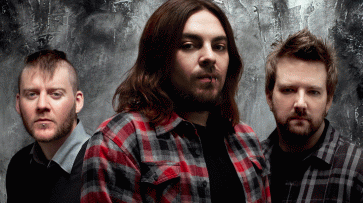 Seether