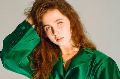 Clairo