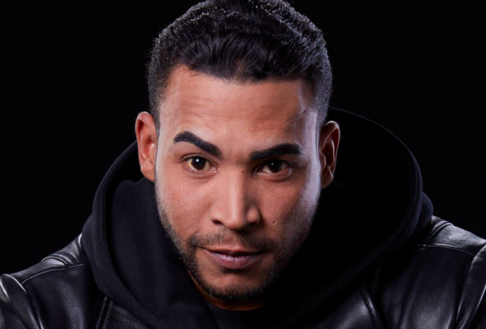 Don Omar