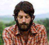 Ray LaMontagne