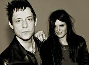 The Kills