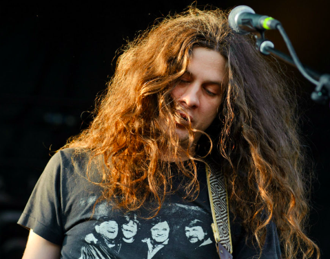 Kurt Vile