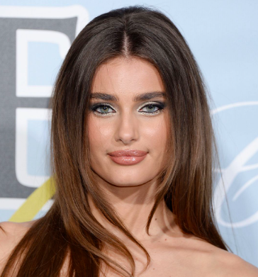 Taylor Hill