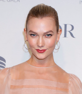 Karlie Kloss