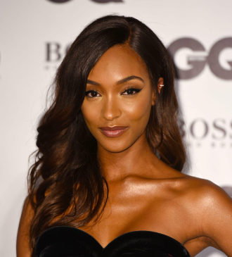 Jourdan Dunn