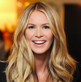 Elle Macpherson