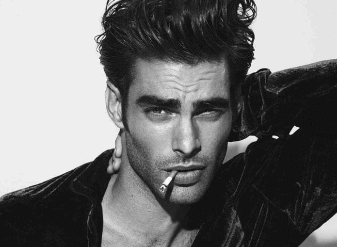 Jon Kortajarena