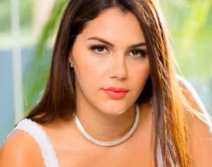 Valentina Nappi