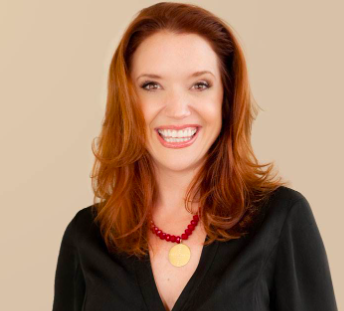 Sally Hogshead
