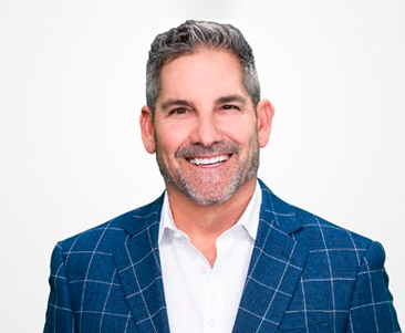 Grant Cardone