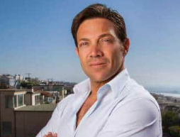 Jordan Belfort