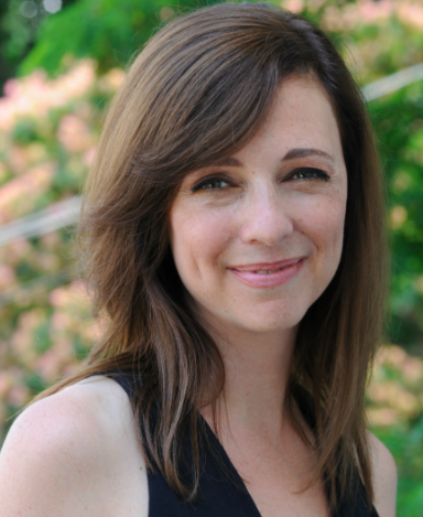 Susan Cain