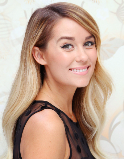 Book Lauren Conrad for Your Event | Creative Talent Booking