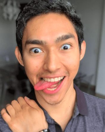 Fernanfloo 