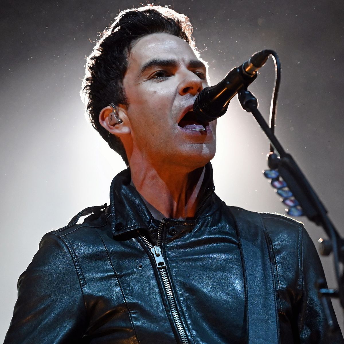 Book Stereophonics for Your Event | Creative Talent Booking