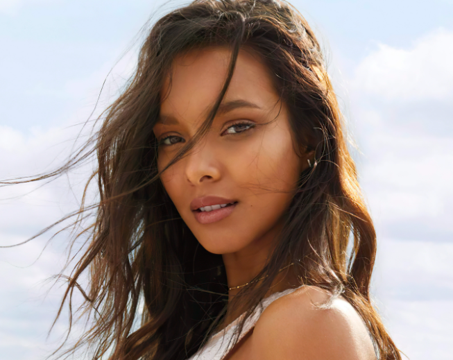 Lais Ribeiro