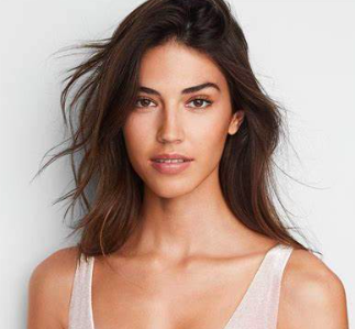 Marilhéa Peillard