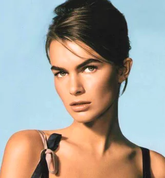 Filippa Hamilton