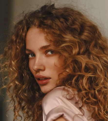Tanya Kizko