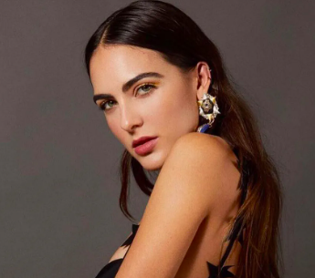 Daniela Botero
